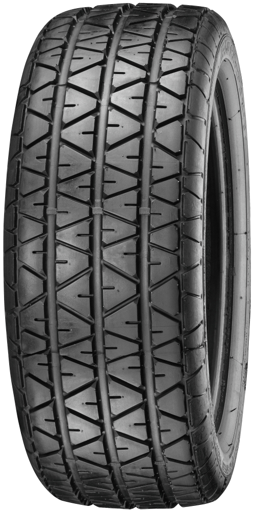 Pneu reconditionné BLACK STAR GV 195/50R15 82.0V