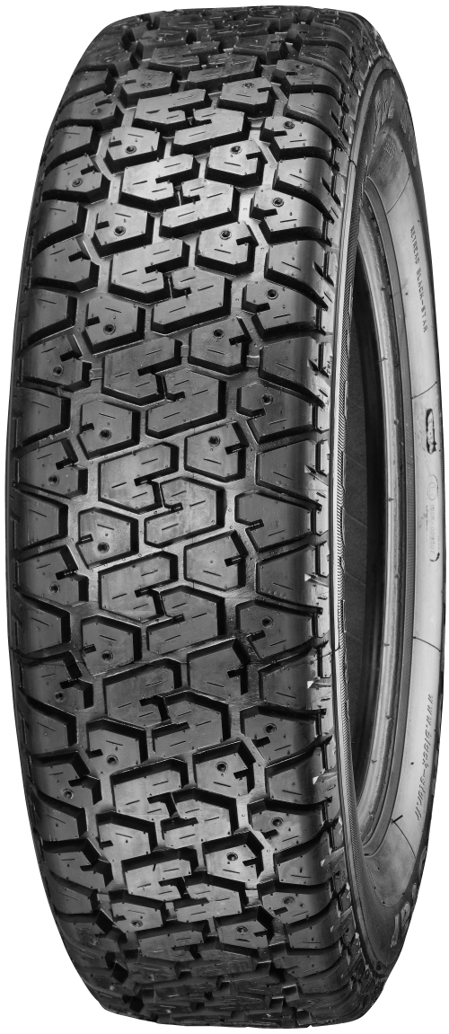 Pneu reconditionné BLACK STAR SG2 195/65R15 91.0Q