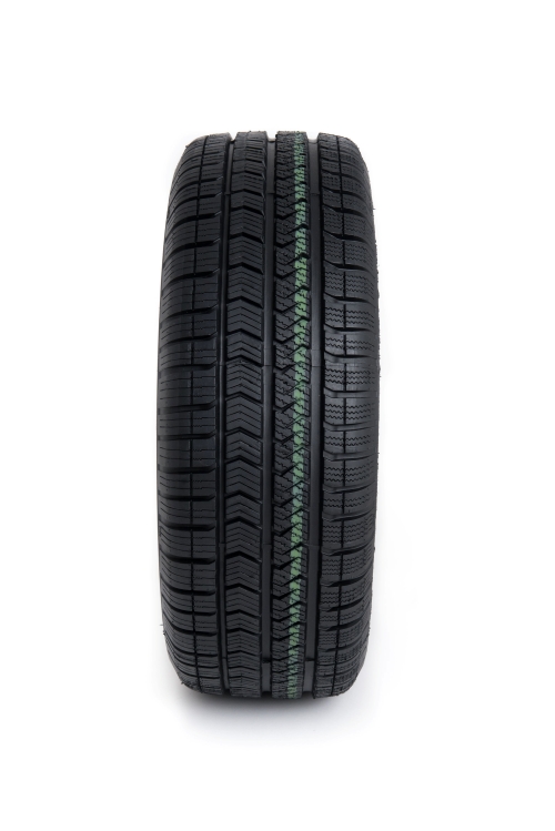 Pneu reconditionné BLACK STAR TS4 195/65R15 91.0H