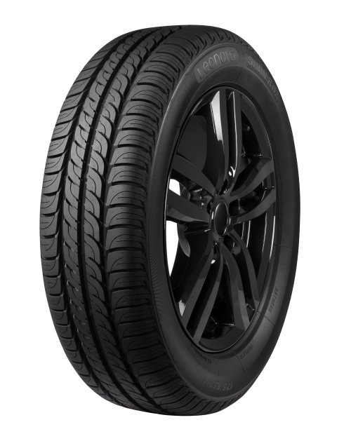 175/65R14 82T